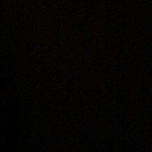 Meet your Posher, Sherry